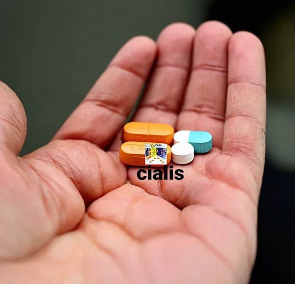 Cialis le moins cher en pharmacie